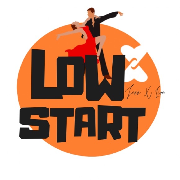 Like for BANANA 🍌 LOW START ALERTS - Picture 2 of 4